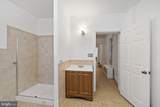 1702 Mifflin Street - Photo 14