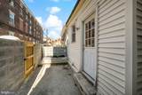 1702 Mifflin Street - Photo 15