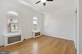 1702 Mifflin Street - Photo 16