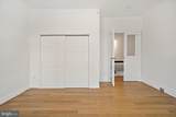 1702 Mifflin Street - Photo 17