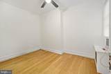 1702 Mifflin Street - Photo 18