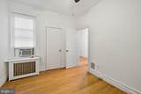 1702 Mifflin Street - Photo 19