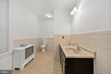 1702 Mifflin Street - Photo 20