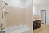 1702 Mifflin Street - Photo 22