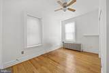 1702 Mifflin Street - Photo 23