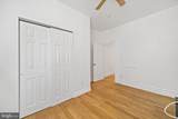 1702 Mifflin Street - Photo 24