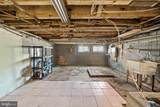 1702 Mifflin Street - Photo 26