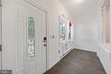 1702 Mifflin Street - Photo 3