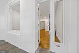 1702 Mifflin Street - Photo 4