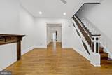 1702 Mifflin Street - Photo 5