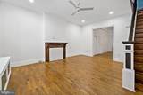 1702 Mifflin Street - Photo 6