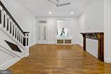 1702 Mifflin Street - Photo 7