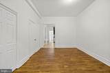 1702 Mifflin Street - Photo 8