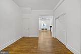1702 Mifflin Street - Photo 9