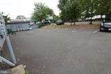 1631 Olden Avenue - Photo 17