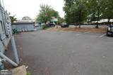 1631 Olden Avenue - Photo 18