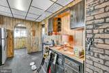 32 Jackson Street - Photo 11