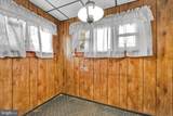 32 Jackson Street - Photo 19