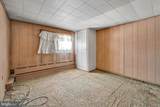 32 Jackson Street - Photo 20