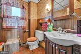 32 Jackson Street - Photo 21