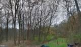 6716 1ST STREET - Photo 1