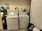 13207 Cape Shell Court - Photo 25