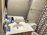 13207 Cape Shell Court - Photo 28