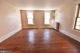 701 Market Street - Photo 12