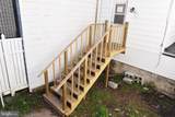 701 Market Street - Photo 18
