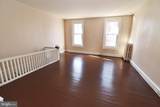 701 Market Street - Photo 25