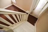 701 Market Street - Photo 30
