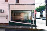 701 Market Street - Photo 31