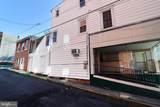 701 Market Street - Photo 32