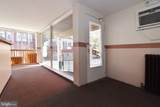 701 Market Street - Photo 34