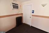 701 Market Street - Photo 35