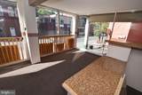 701 Market Street - Photo 40
