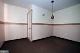 701 Market Street - Photo 43