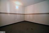 701 Market Street - Photo 44