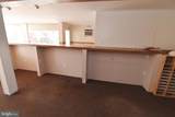 701 Market Street - Photo 46