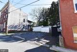 701 Market Street - Photo 49