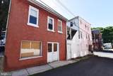 701 Market Street - Photo 50