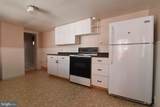 701 Market Street - Photo 6