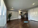 1606 Point Breeze Avenue - Photo 17