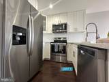 1606 Point Breeze Avenue - Photo 2