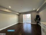 1606 Point Breeze Avenue - Photo 21