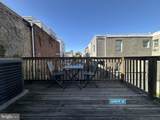 1606 Point Breeze Avenue - Photo 23