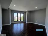 1606 Point Breeze Avenue - Photo 30