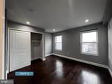 1606 Point Breeze Avenue - Photo 32