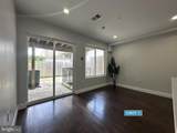 1606 Point Breeze Avenue - Photo 4