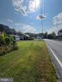 0 Ridge Road - Photo 3